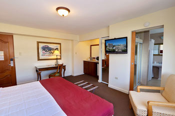 Hotel Miramar