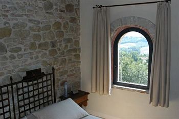 Bed & Breakfast Castello Di Monterone