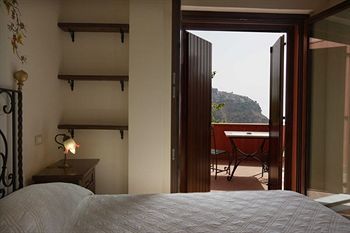 Bed & Breakfast Il Casale Di Caterina