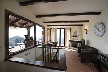 Bed & Breakfast Il Casale Di Caterina