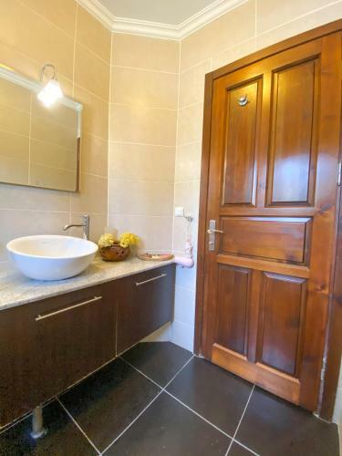 Hotel Club Barbarossa