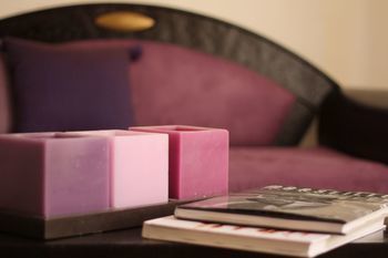 Hotel H�tel Le Ryad Marseille