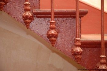 Hotel H�tel Le Ryad Marseille