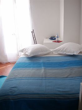 Hotel H�tel Le Ryad Marseille