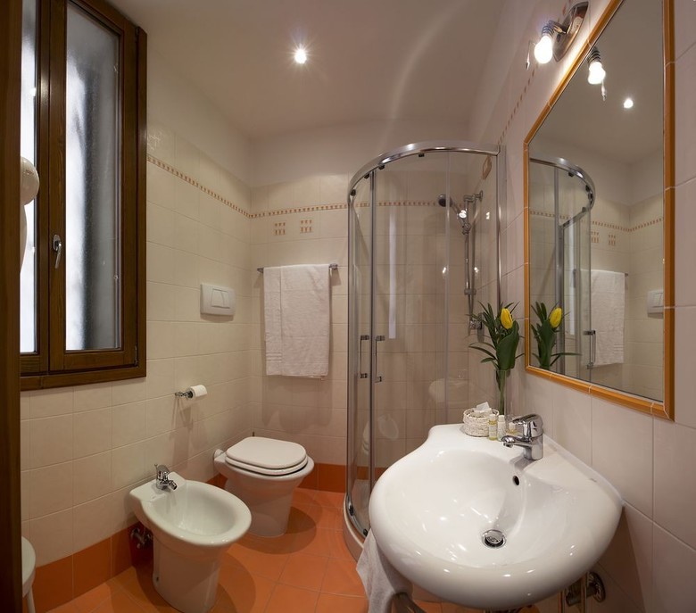 Bed & Breakfast Taverna San Lio