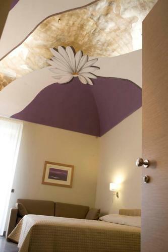 Bed & Breakfast Le Magnolie