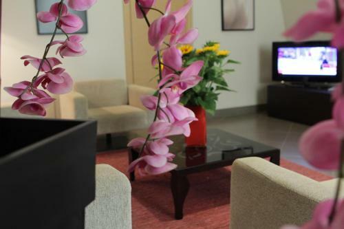 Bed & Breakfast Le Magnolie