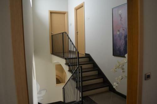 Bed & Breakfast Le Magnolie