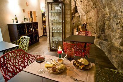 Bed & Breakfast Le Magnolie