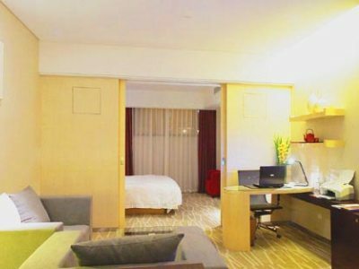 Hotel Victoria Regal