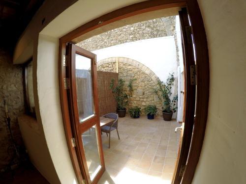 Apartamento La Casa Al Roura