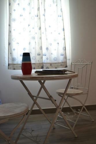 Bed & Breakfast Beatrice Home