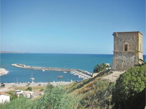 1 Via Delle Conifere