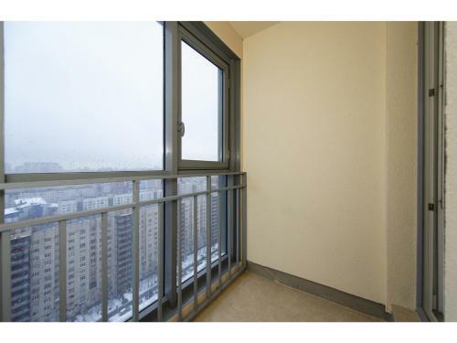 Apartamento Vezdearenda On Prosveschenia 15/20
