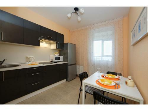 Apartamento Vezdearenda On Prosveschenia 15/20