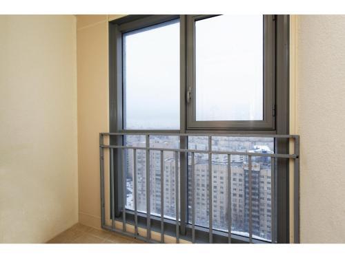 Apartamento Vezdearenda On Prosveschenia 15/20