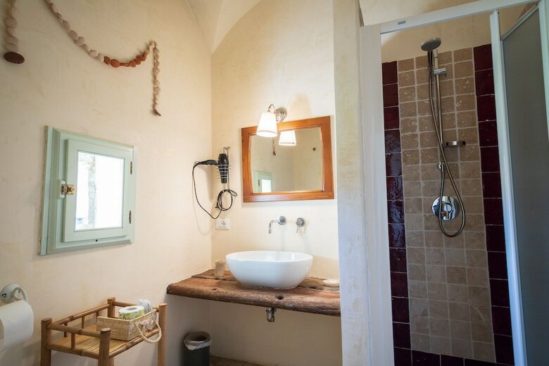 Hostal Il Podere Degli Artisti
