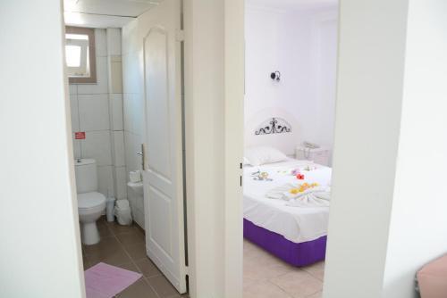 Sincerity Apart Hotel