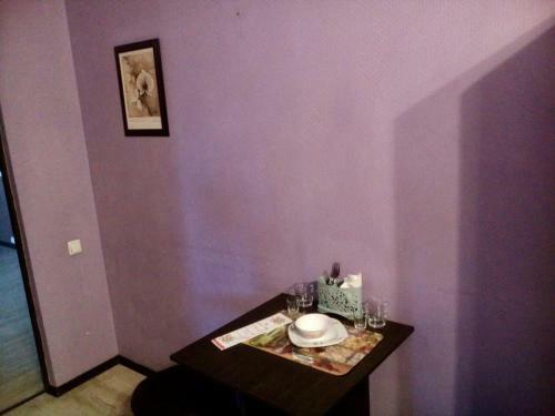 Hostal Hotel Labirint 2