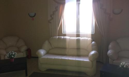 Hostal Hotel Labirint 2