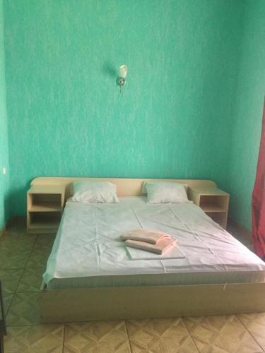 Hostal Hotel Labirint 2
