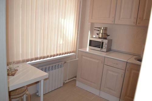 Apartamento Hotel Sagittarius