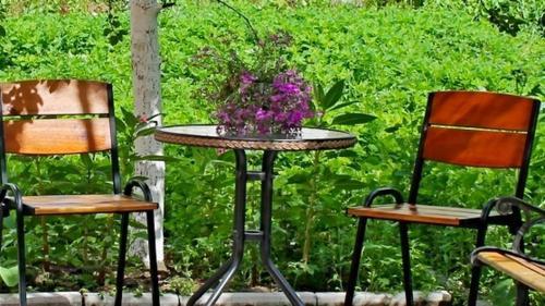 Hostal Guest House Berezka