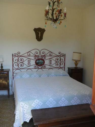 Casa La Culla