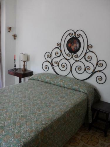 Casa La Culla