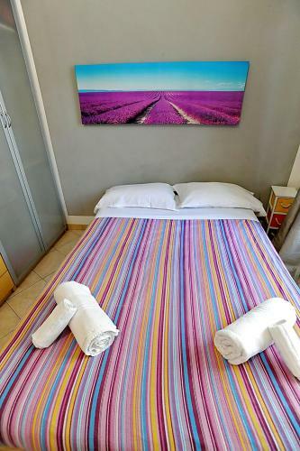 Apartamento Torino Sweet Home Frinco