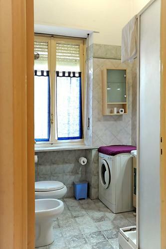 Apartamento Torino Sweet Home Frinco