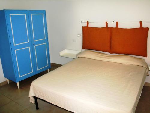Apartamento Locazione Turistica Argentiera