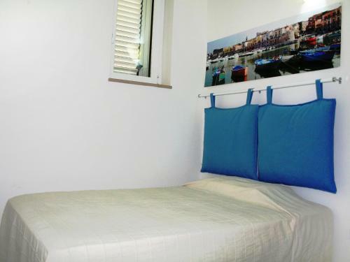 Apartamento Locazione Turistica Argentiera