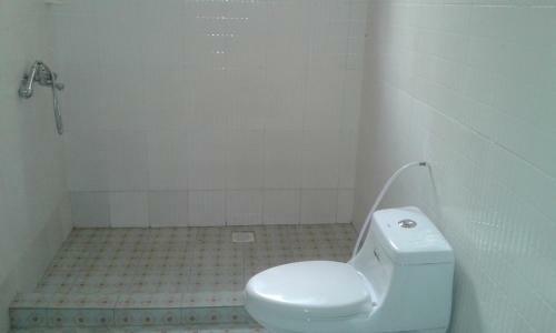 Bed & Breakfast Urafiki House