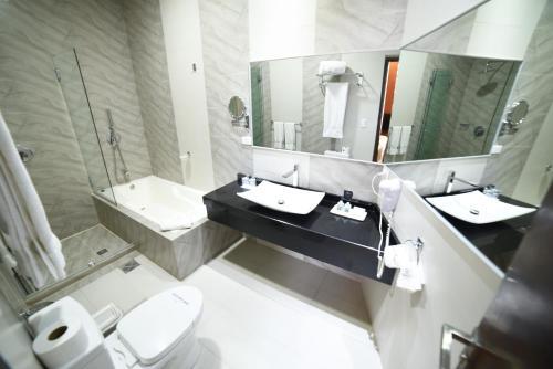 Hotel Camino Plaza