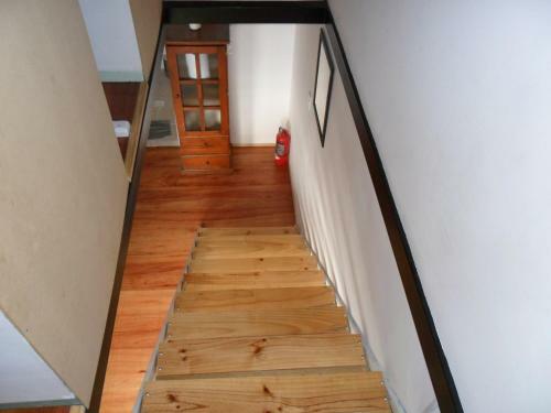 Apartamento San Benito De Palermo