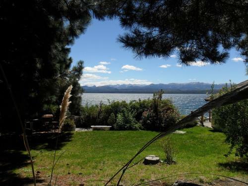 Apartamento San Benito De Palermo