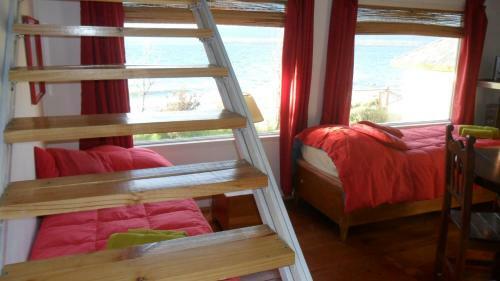 Apartamento San Benito De Palermo