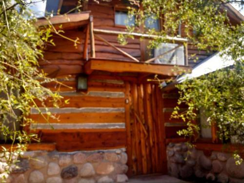 Apartamento Complejo Casas De Campo