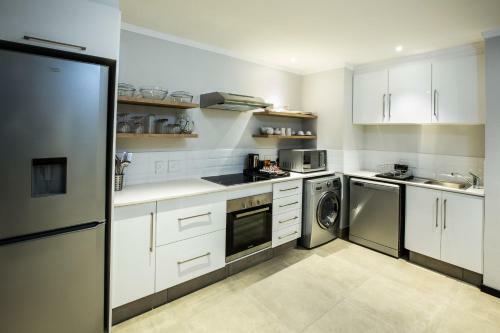 Westay Apartments-max