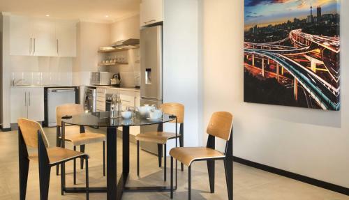 Westay Apartments-max
