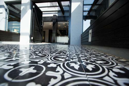Westay Apartments-max