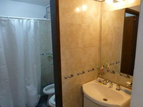 Posada Yumei