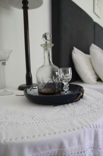 Lastingham Country Lodge