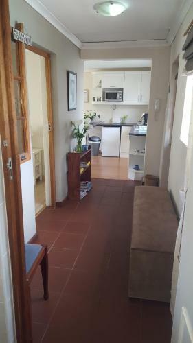 Apartment 7 On Oakleigh