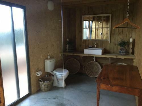 Hostal Picardiplace