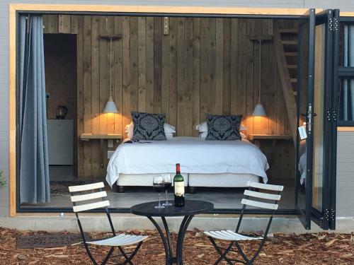 Hostal Picardiplace