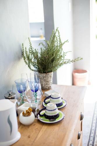 Hostal Picardiplace