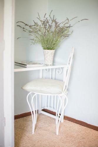Hostal Picardiplace