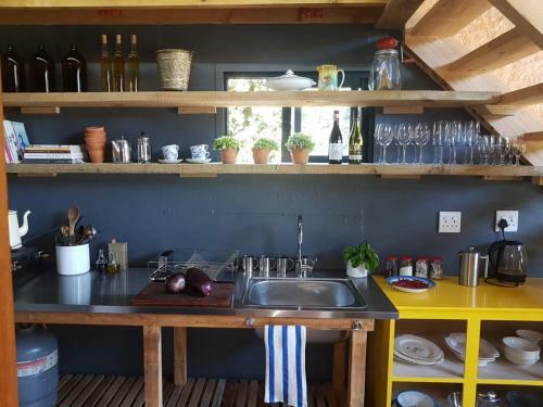 Hostal Picardiplace